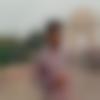 Katihar Male, photo - Bannu