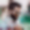 Amalapuram Male, photo - Prasad