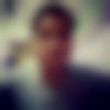Adalaj Male, photo - Jagdish