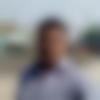 Tuticorin Male Photo - Ragu3093