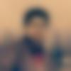 Tinsukia Male Photo - Kishorkumar82