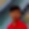 Tharad Male Photo - Deepender