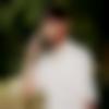 Tasgaon Male Photo - Sree