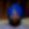 Tandur Male Photo - Param