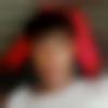 Talwandi Sabo Male Photo - Londry