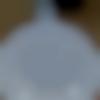 Talwandi Sabo Male Photo - Shivasoma