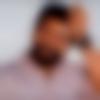 Sundargarh Male Photo - Suriya
