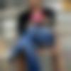 Srikalahasti Male Photo - Darling