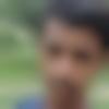 Sonamukhi Male Photo - Rohet
