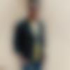 Mahoba Male Photo - Abhishek
