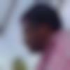 Madhyamgram Male Photo - Manoj