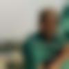 Madhubani Male Photo - Ismail