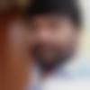 Lalru Male Photo - Svijay526