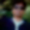 Lakhimpur Male Photo - Vijay