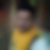 Kuppam Male Photo - Bakshish