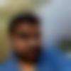 Kovilpatti Male Photo - Sunu