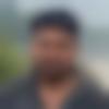 Korba Male Photo - Sachin
