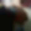 Khurja Male Photo - Vimal