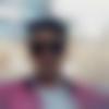 Khurja Male Photo - Tapan