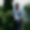 Khowai Male Photo - Subhodeep