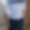 Bageshwar Male Photo - Anoop
