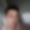 Auraiya Male Photo - Shubham