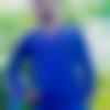 Attingal Male Photo - Ram