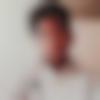 Attibele Male Photo - Suvendu