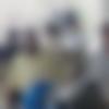 Arwal Male Photo - Sumit