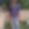 Ankleshwar Male Photo - Dnyaneshwar
