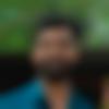 Ambikapur Male Photo - Divyanshu