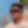 Ahmednagar Male Photo - Shubham