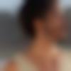 Achalpur Male Photo - Sagar