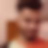 Achampet Male Photo - Sukh
