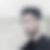Abu Road Male Photo - Mukesh