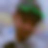 Male Photo - Raju