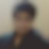 Male Photo - Rohit