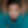 Male Photo - Sangamesh