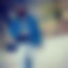 Male Photo - Sunny