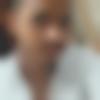Male Photo - Amit