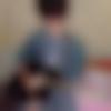 Male Photo - Mg
