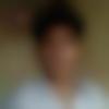 Male Photo - Sunil