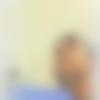 Male Photo - Ramesh