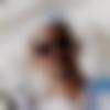 Male Photo - Naeem