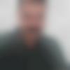 Male Photo - Manish