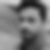Male Photo - Chotu