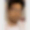 Male Photo - Umashankar