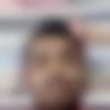Male Photo - Madhu