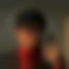 Male Photo - Sahil