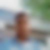 Male Photo - Amit